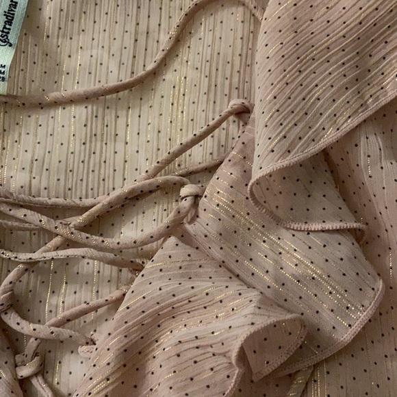 Bodysuit - Picture 3 of 5